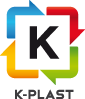 K-PLAST